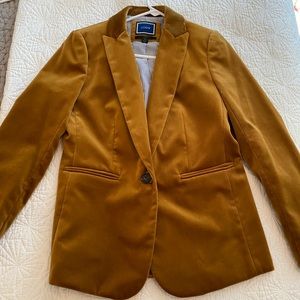 J Crew Blazer